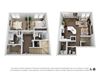 floor plan drawing